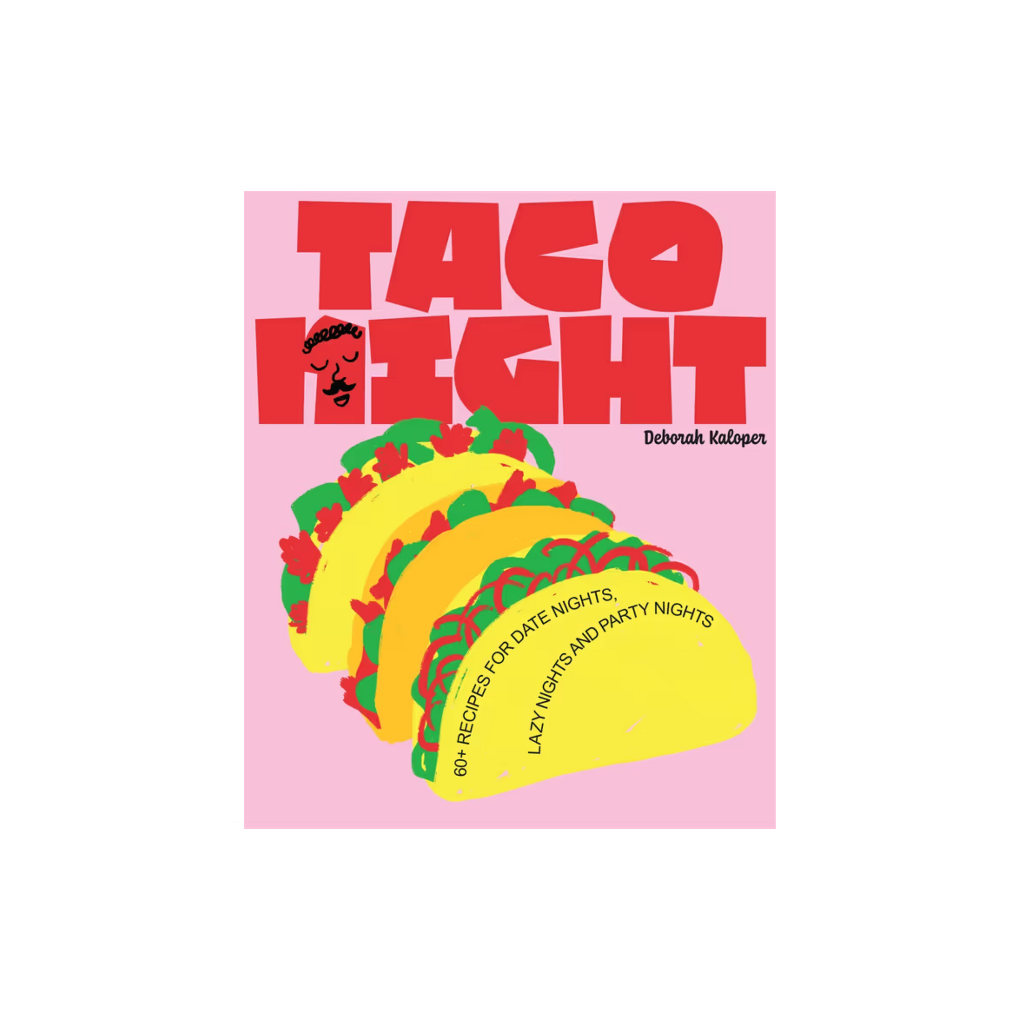 Taco Night