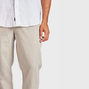 Academy Beach Pant