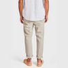 Academy Beach Pant