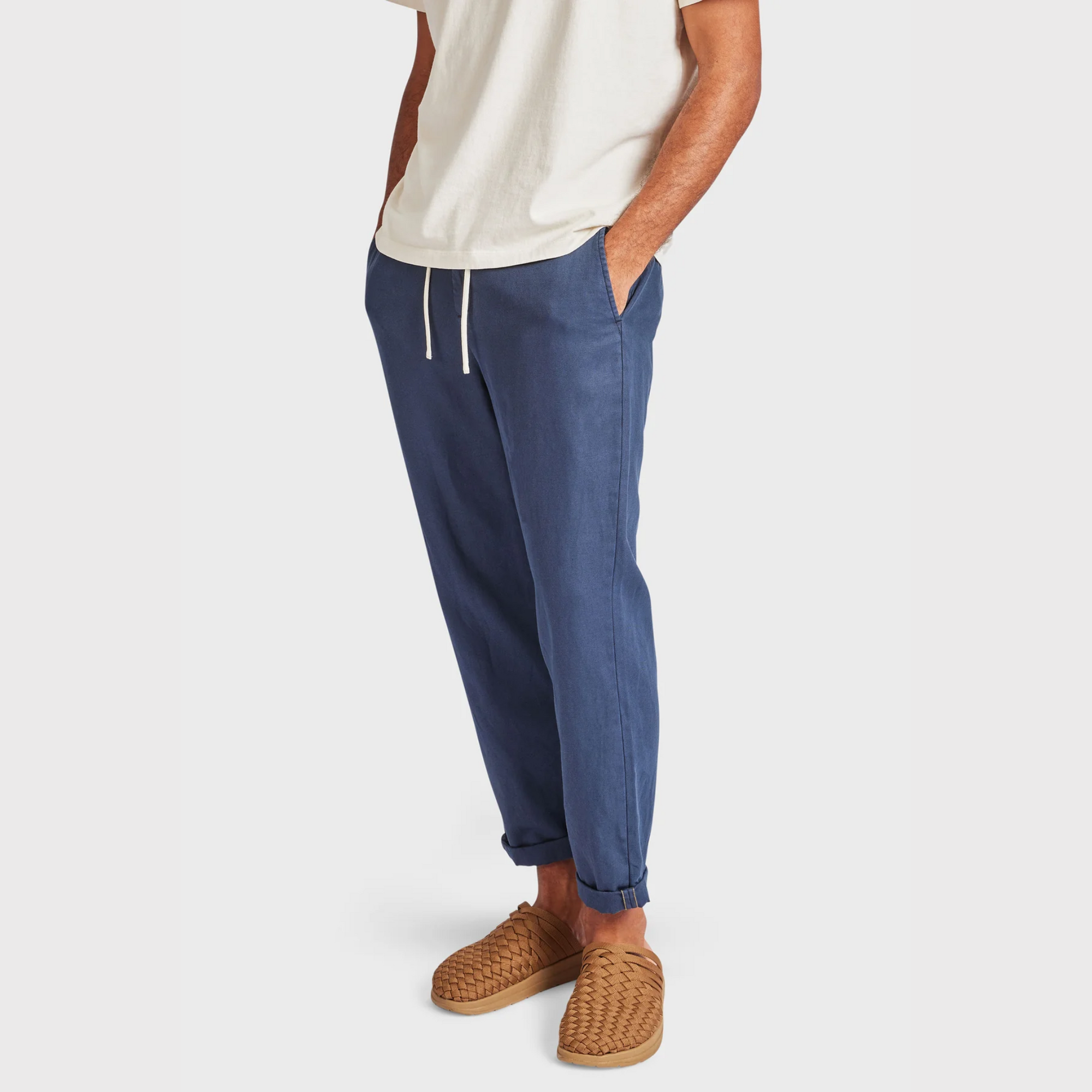 Academy Beach Pant