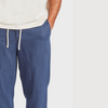 Academy Beach Pant