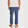 Academy Beach Pant