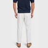 Academy Beach Pant