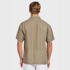 Jimmy Short Sleeve Shirt