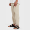 Riviera Linen Pant