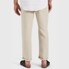 Riviera Linen Pant