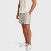 Men&#39;s Riviera Linen Short