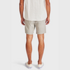 Men&#39;s Riviera Linen Short