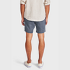 Men&#39;s Riviera Linen Short