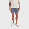 Men&#39;s Riviera Linen Short