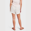 Women&#39;s Riviera Linen Short