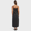 J25 Women&#39;s Essential Linen Slip Dress