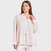 J25 Women&#39;s Farrelly Shirt