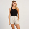 Women&#39;s Riviera Linen Short