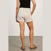 Women&#39;s Riviera Linen Short