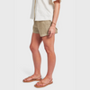 Women&#39;s Riviera Linen Short