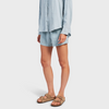 Women&#39;s Riviera Linen Short