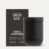 Smith &amp; Co Candle