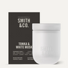 Smith &amp; Co Candle