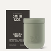 Smith &amp; Co Candle