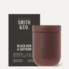 Smith &amp; Co Candle