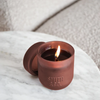 Smith &amp; Co Candle