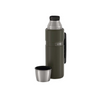 Thermos Stainless King Vacuum Insulated Flask