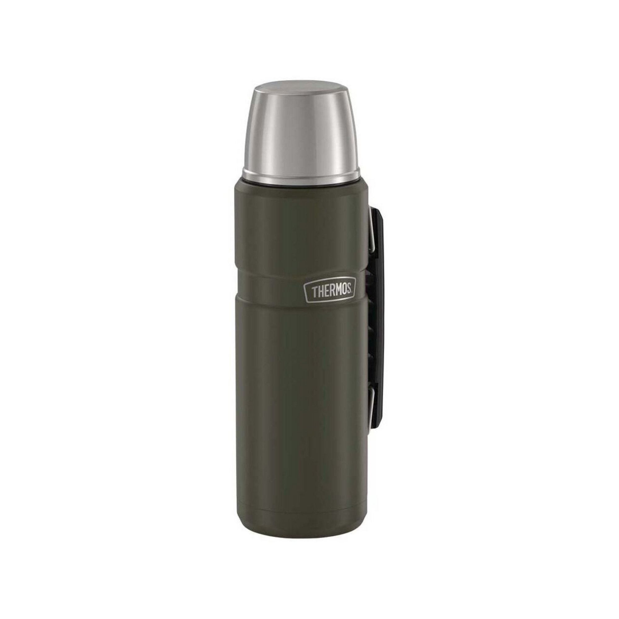 Thermos Stainless King Vacuum Insulated Flask