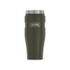 Thermos King Stainless Steel Tumbler