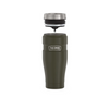 Thermos King Stainless Steel Tumbler