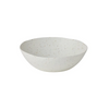 Tidal Terrazzo Bowl