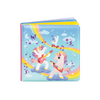 Magic Unicorns Bath Book