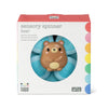 Tiger Tribe Sensory Spinner Bear