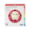 Tiger Tribe Sensory Spinner Bunny