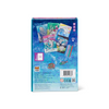 Shimmer Colouring Set Sea Life