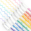 Shimmer Scented Gel Pens