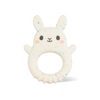 Silicone Teether Bunny