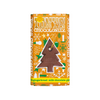 Tony&#39;s Xmas Milk Choc Gingerbread Bar