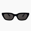 Nove Sunglasses