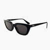 Nove Sunglasses