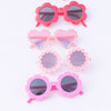 Valentine&#39;s Kids Sunglasses