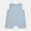 Brodie Romper