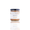 Jam Mango &amp; Vanilla Bean