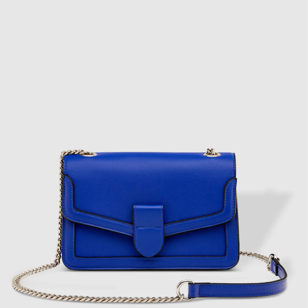 Sienna Crossbody Bag