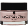 Dream Cream Clay Mask - Rose 50ml