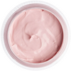 Dream Cream Clay Mask - Rose 50ml