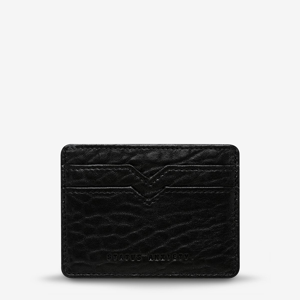 Together For Now Wallet