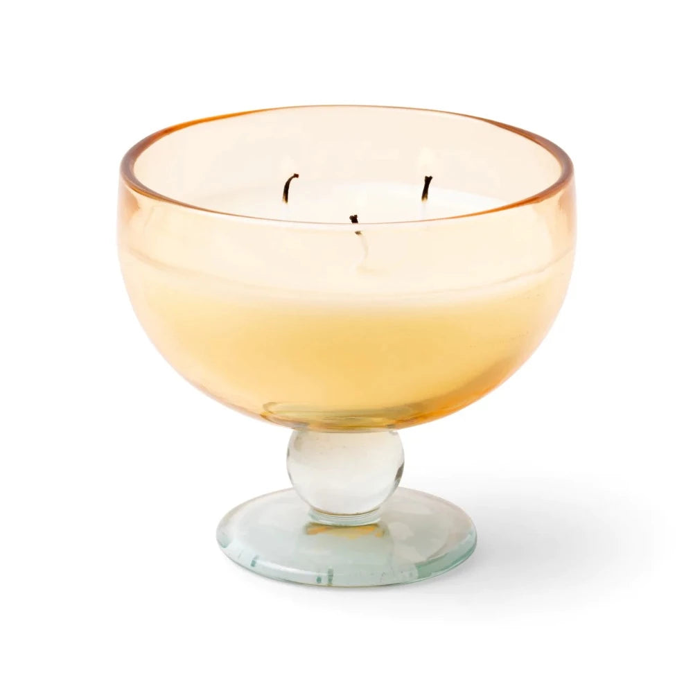 Aura Candle